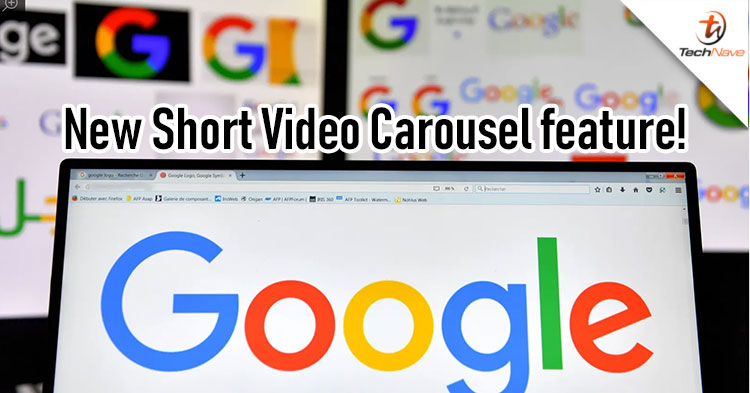 Google is now testing new Short Video Carousel that includes TikTok and Instagram videos
