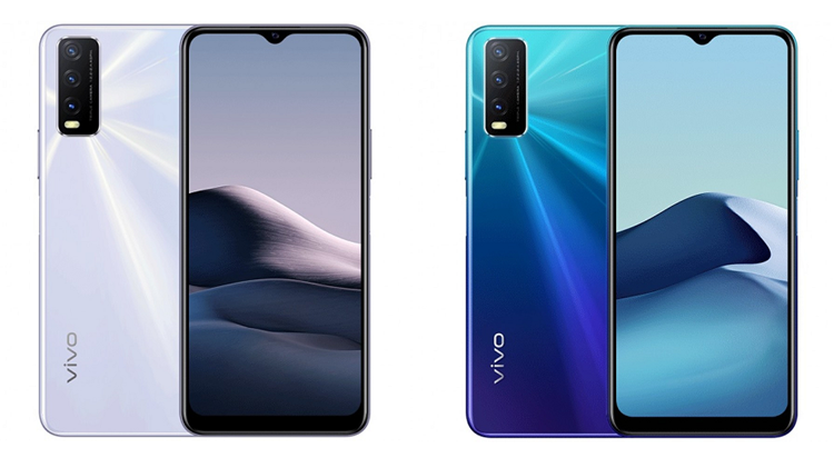 vivo Y20 2021 1.png