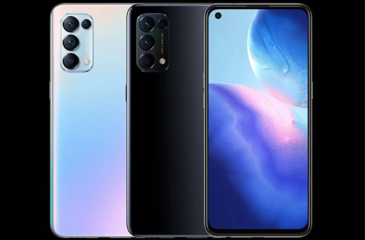 OPPO Reno5 4G 1.png