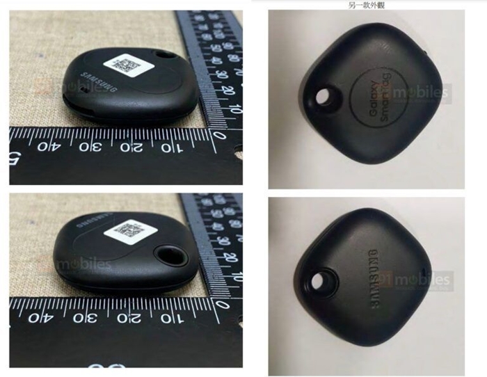 Samsung Galaxy SmartTag 1.jpg