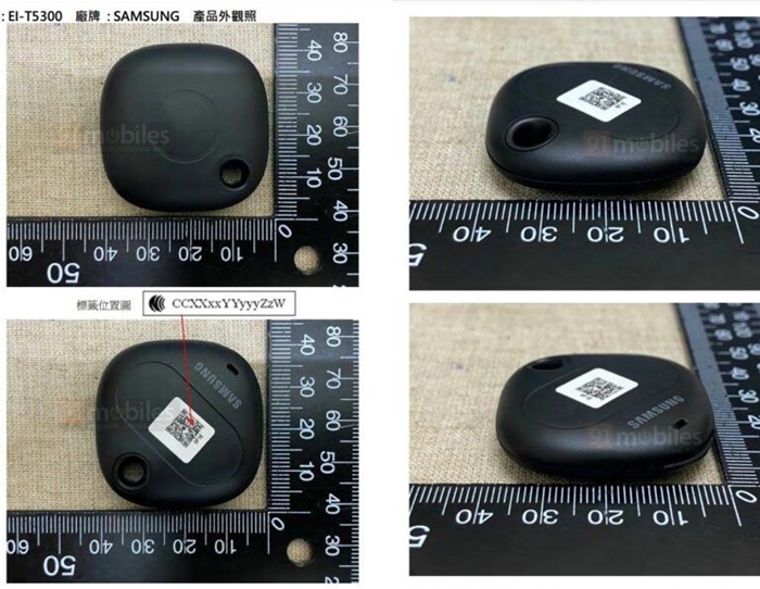 Samsung Galaxy SmartTag 2.jpg