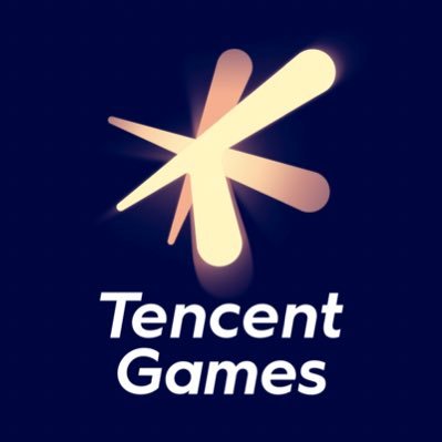 Tencent games.jpg