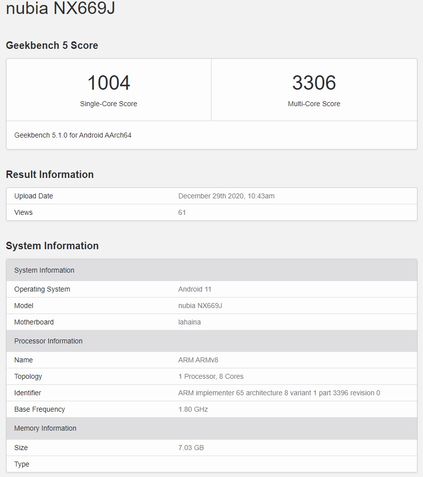 nubia_benchmark.jpg