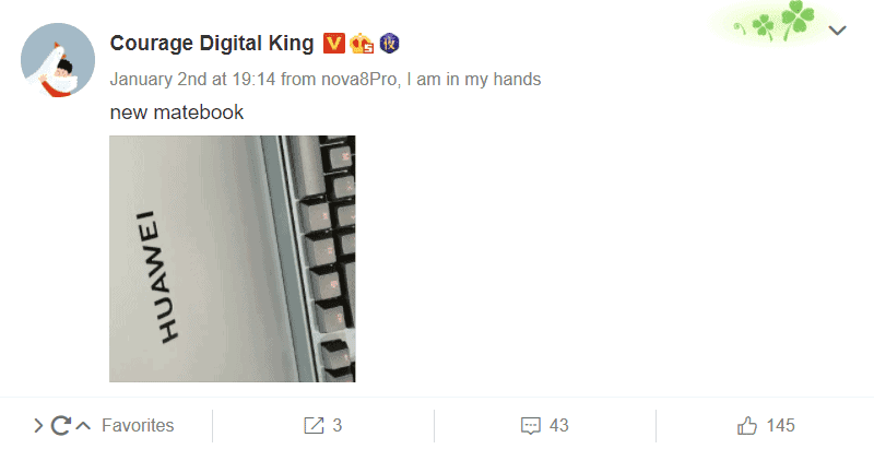 newmatebook.png