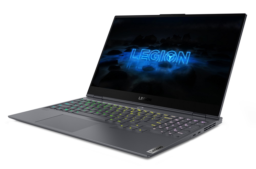 Lenovo Legion Slim 7i_Facing_Right.jpg