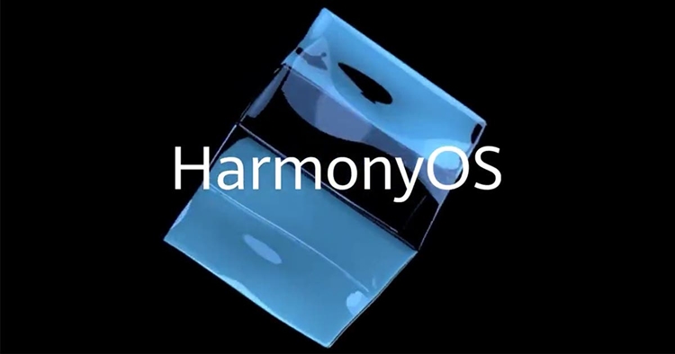 HUAWEI HarmonyOS other brands 1.jpg