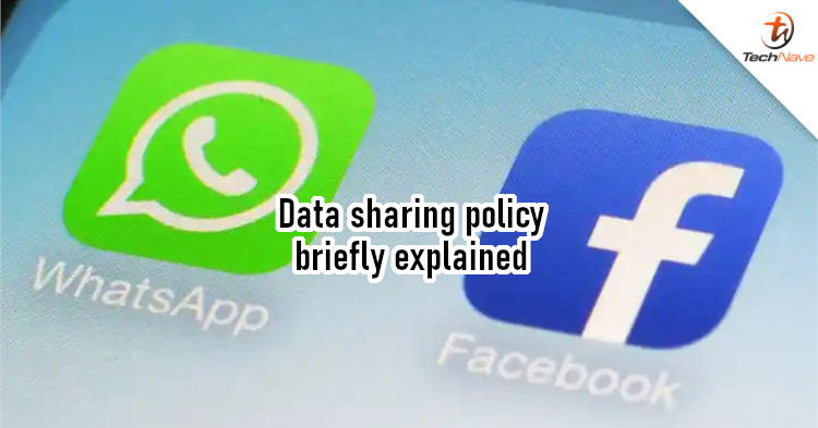 WhatsApp shares info on updated privacy policy