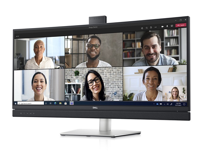 Dell_34_video_conferencing_monitor.jpg