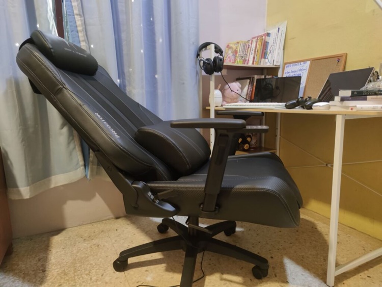 Predator osim hot sale