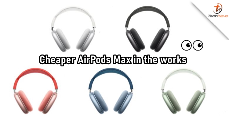 Apple AirPods Max cheaper cover EDITED.jpg