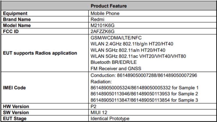 redminote10prospecs.jpg