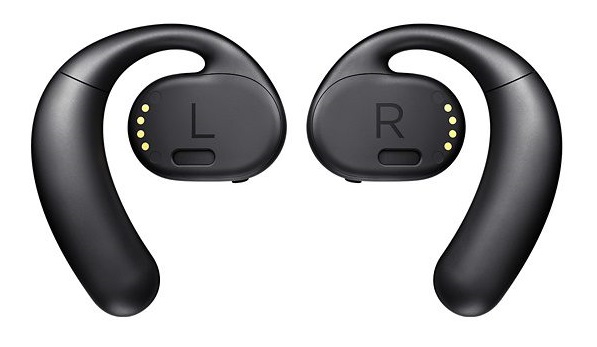 sportopenearbuds.jpg