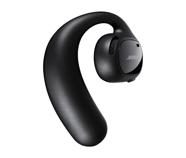 boseearbuds_side.jpg
