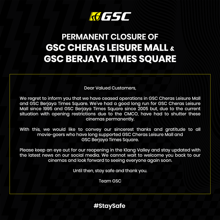 GSC closure 1.png