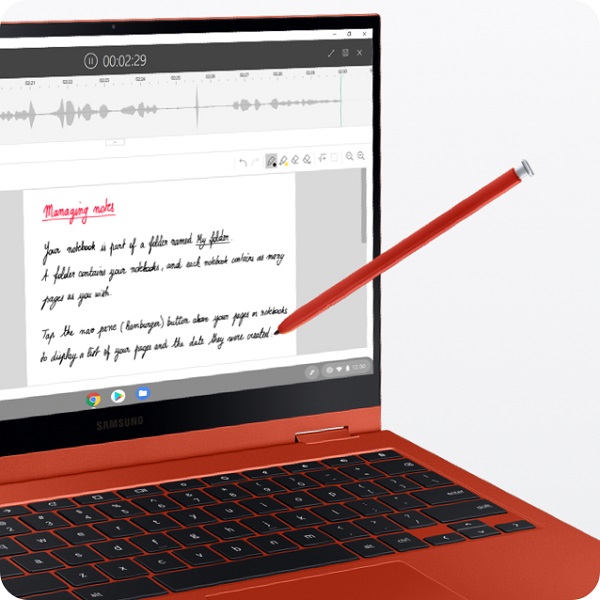 Chromebook2_stylus.jpg
