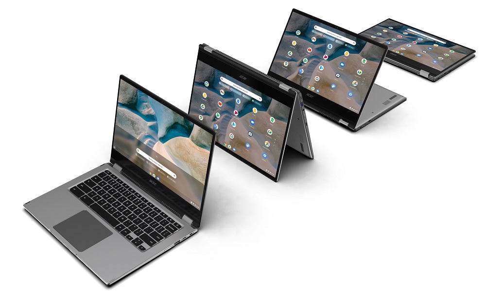 Chromebook-Enterprise-Spin_514.jpg