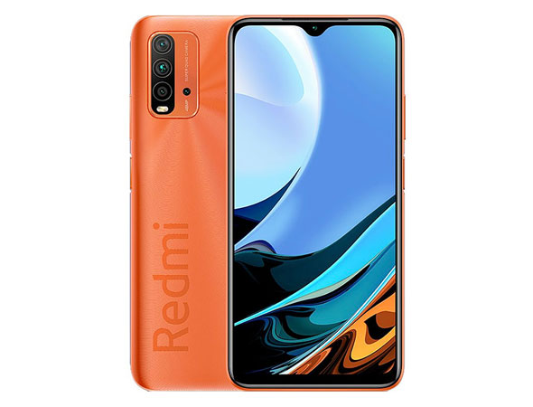 Xiaomi Redmi 9t 马来西亚价格，功能与规格参数- TechNave 中文版