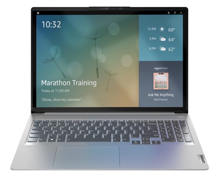 IdeaPad-5-Series.jpg