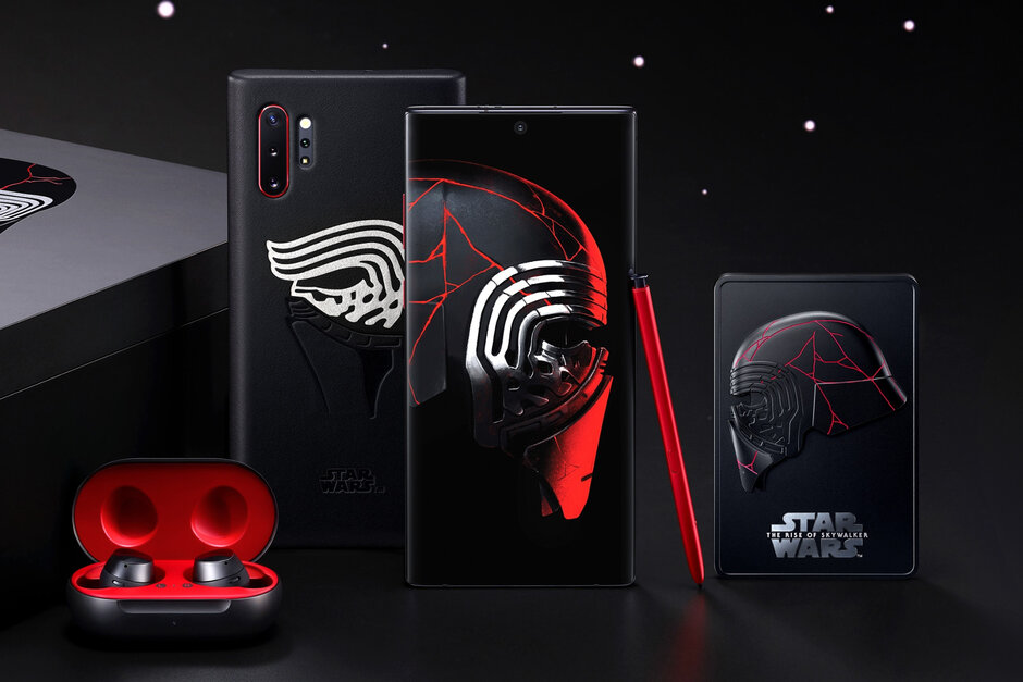 Samsung-Galaxy-Note-10-Star-Wars-Edition.jpg