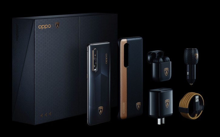 OPPO Find X2 Pro Lamborghini Edition.jpg