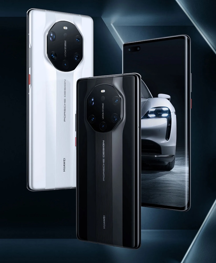 porsche-design-huawei-mate-40-rs.jpg