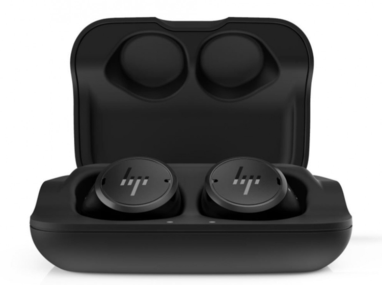 HP CES 2021 3.jpg