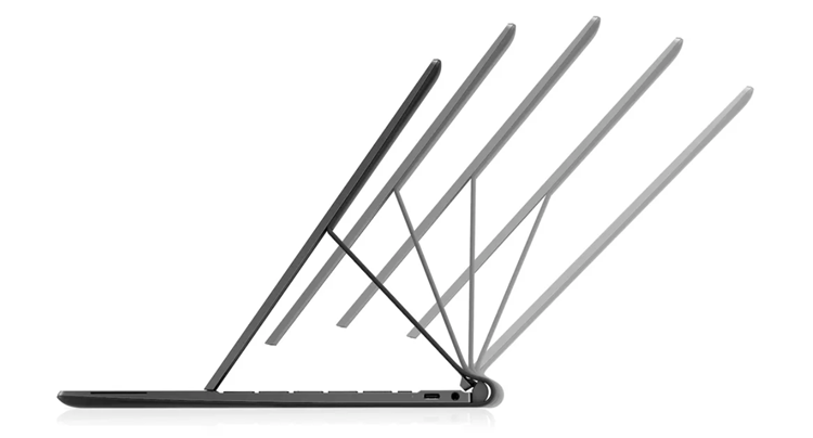 HP CES 2021 1.png