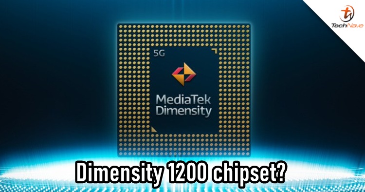 MediaTek's upcoming chipset could be better than the Snapdragon 865