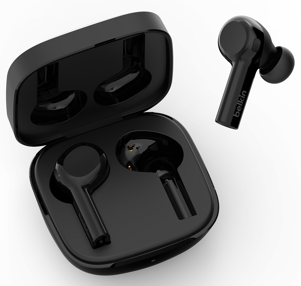 SoundForm Freedom_black2.jpg