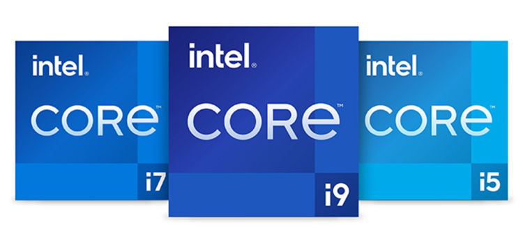Intel 1.png