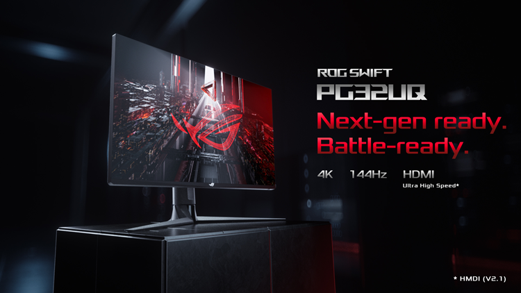 ROG Swift PG32UQ Next-gen gaming monitor.png