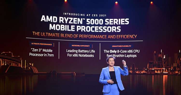 Lisa Su_holding chip.jpg