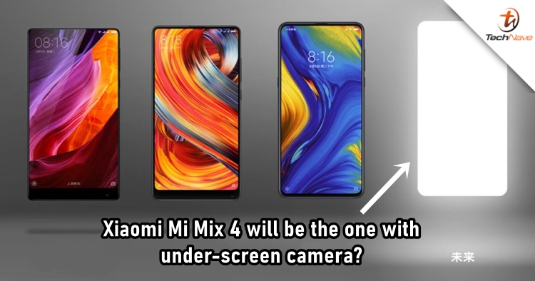 Xiaomi Mi Mix 4 EDITED.jpg