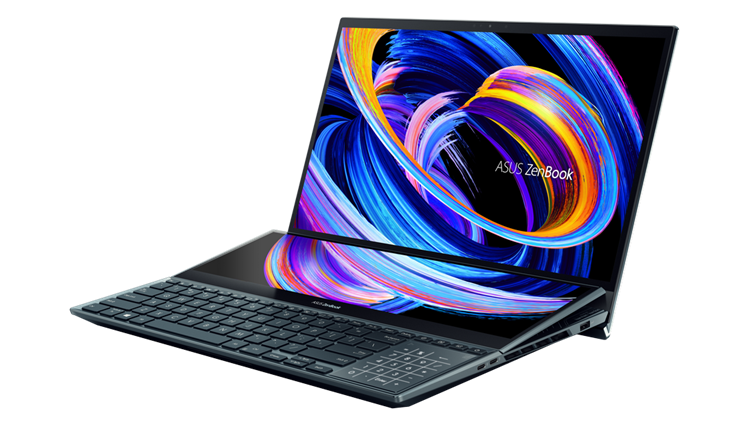 ZenBook Pro Duo 15 OLED_UX582_Product photo_02.png