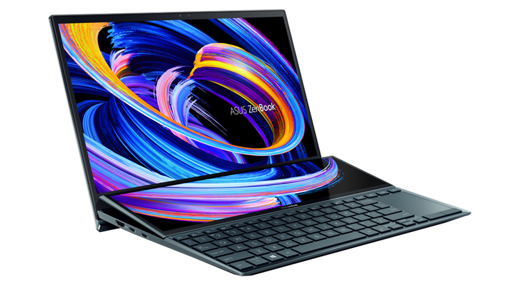 ZenBook Duo 14_UX482_Product photo_04.png