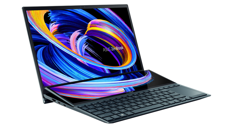 ZenBook Duo 14_UX482_Product photo_04.png