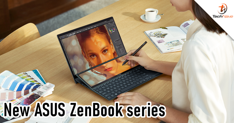 ZenBook Duo 14_UX482_Scenario Photo_03.png