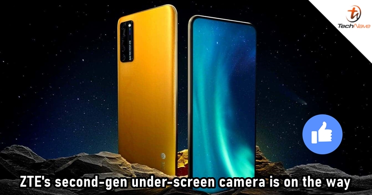 ZTE second-gen under screen camera cover EDITED.jpg