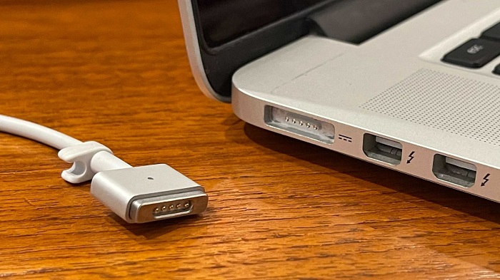 macbook-magsafe.jpg