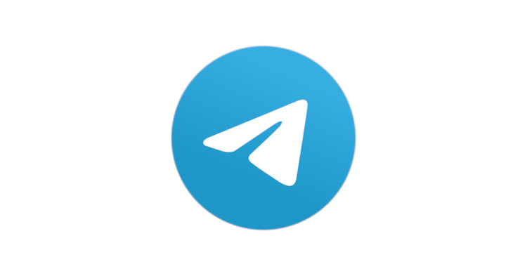 telegram app