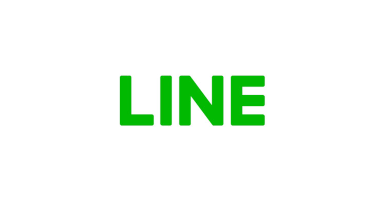 line.jpg