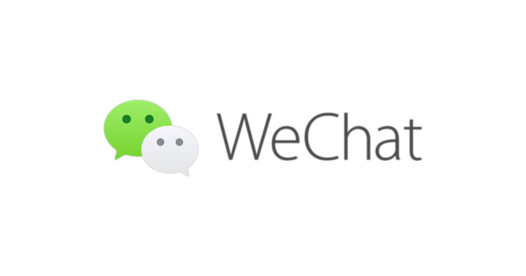 wechat.jpg