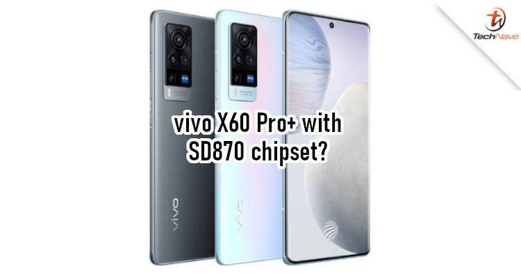 vivo.jpg