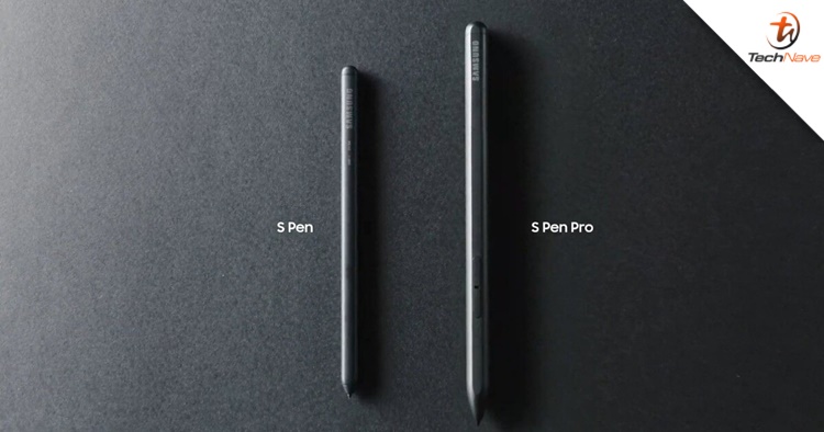 S-Pen-Pro.jpg