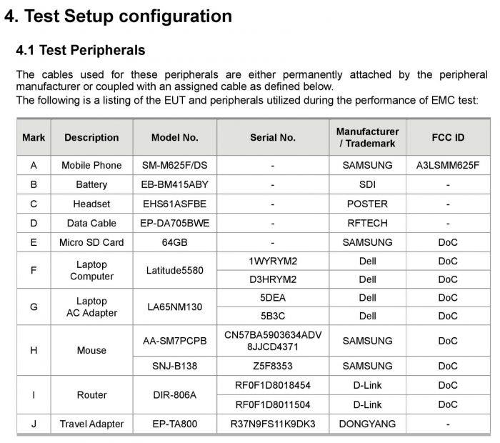 Galaxy-M62-FCC-Certification-1-e1610764864691-700x620-1.jpg