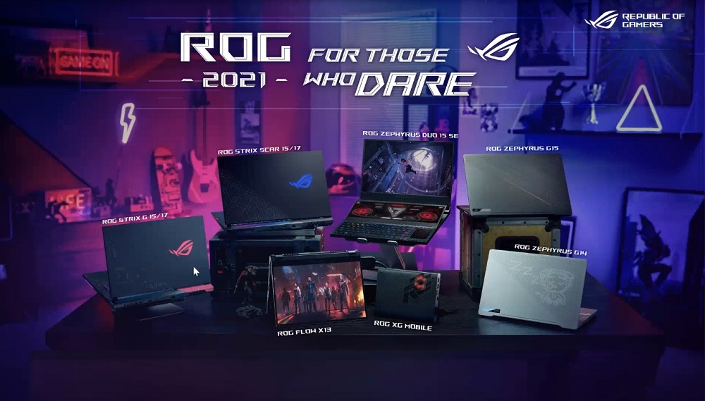 rog_family.jpg