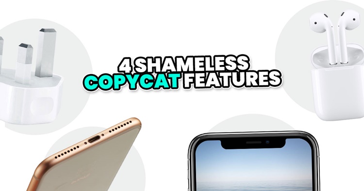 4-Shameless-Copycat-Features-1.jpg