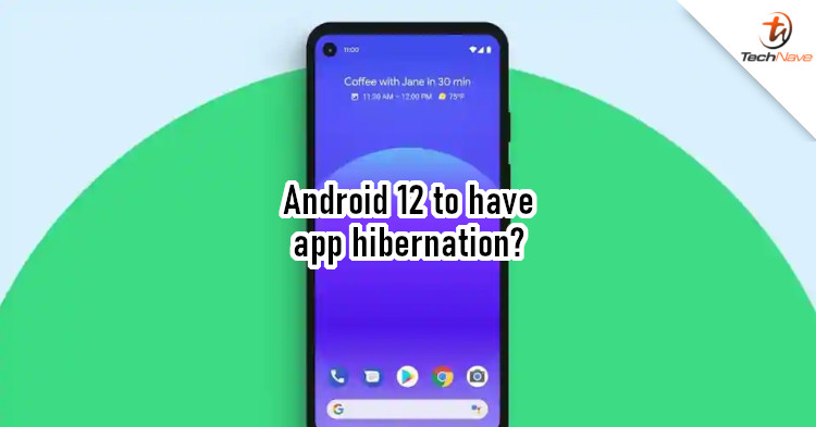 Android.jpg