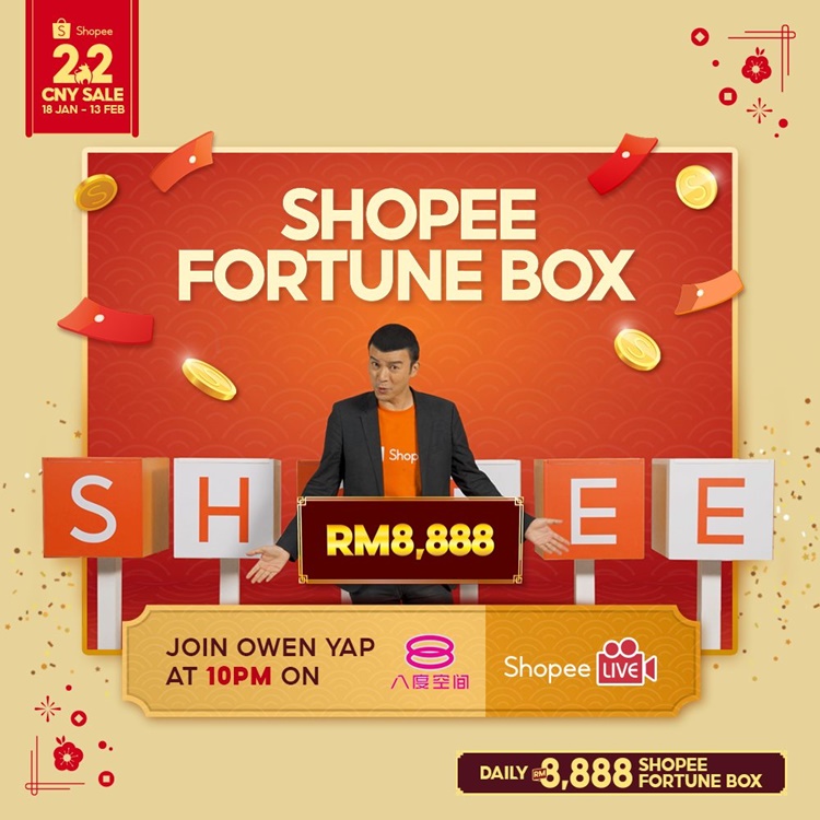 Shopee Fortune Box.jpg