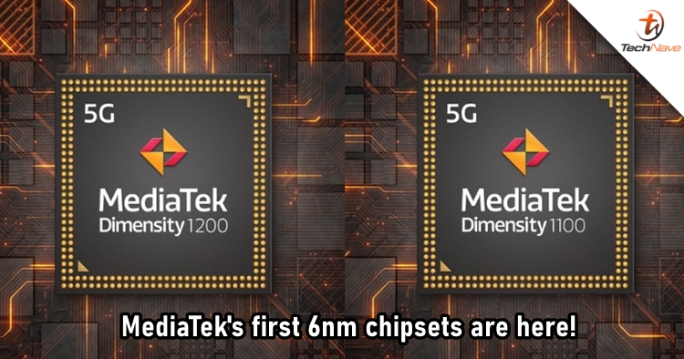 MediaTek Dimesnity 1200 and 1100 cover EDITED.jpg